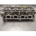 #PJ01 Cylinder Head For 12-13 Nissan Versa  1.6 KPQMWOSPR
